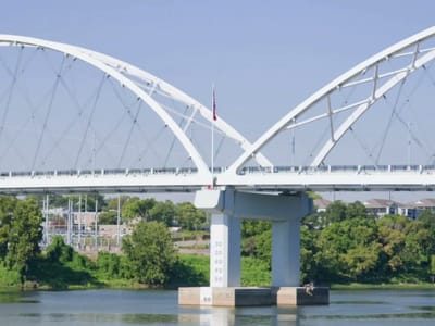 CrackerJack Air Pros