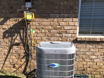 Craddock Heating and Air