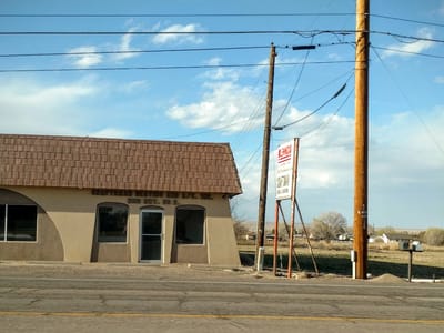 Craftsman Heating & Air Conditioning