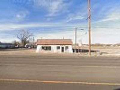 Craftsman Heating & Air Conditioning