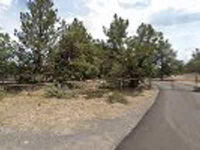 Crager Heating & Air Conditioning