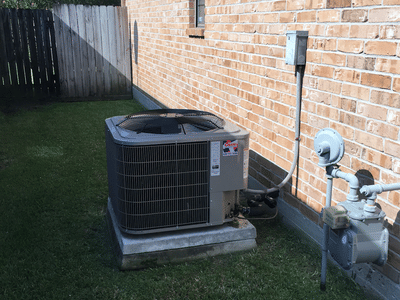 Craig Air Conditioning