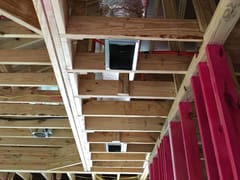 Craig Air Conditioning