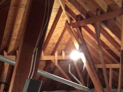 Craig Air Conditioning