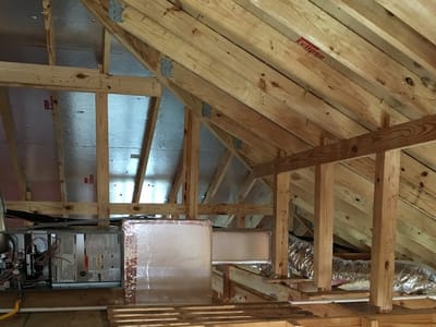 Craig Air Conditioning