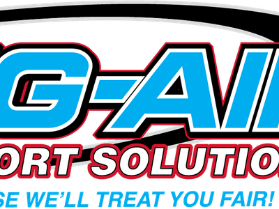 Craig-Air Cooling & Heating