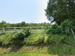 Craig-Air Cooling & Heating