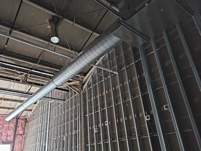 Craig Comfort Control, LLC