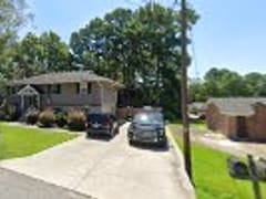 Craig Pagels Heating & Air