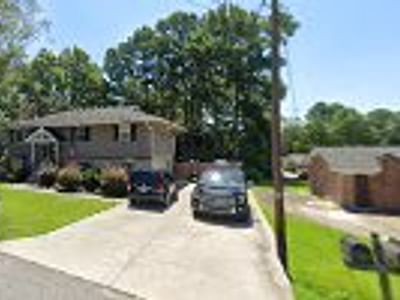 Craig Pagels Heating & Air