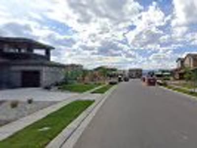 Craig Plumbing Heating & Cooling LLC