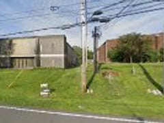 Craig R L Supply LLC