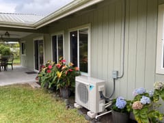 Craig's Air Conditioning, Inc.