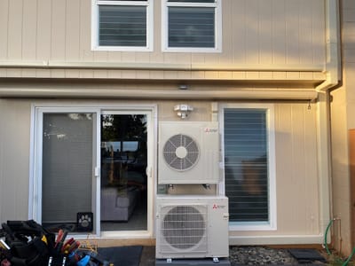 Craig's Air Conditioning, Inc.