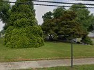 Craig's Heating & Cooling LLC