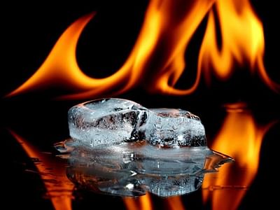 Craigco Heating and Cooling Company LLC