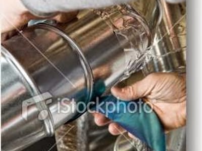 Craigco Heating and Cooling Company LLC