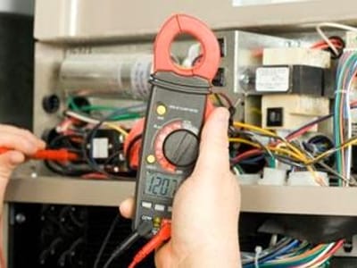 Craigco Heating and Cooling Company LLC