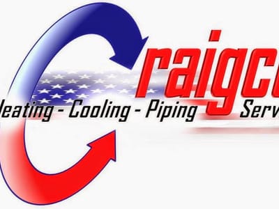 Craigco Heating and Cooling Company LLC