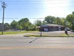 Crain Heating, Air Conditioning & Home Generators