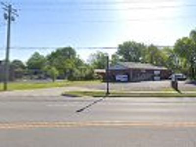 Crain Heating, Air Conditioning & Home Generators