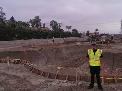 Crandall's Plumbing Heating & AC