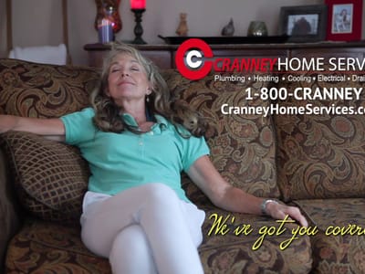 Cranney Home Services