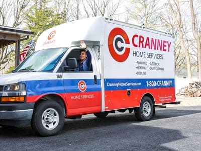 Cranney Home Services