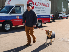 Cranney Home Services