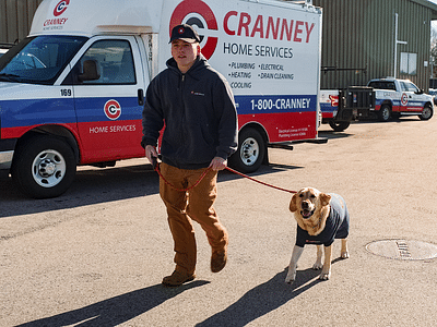 Cranney Home Services