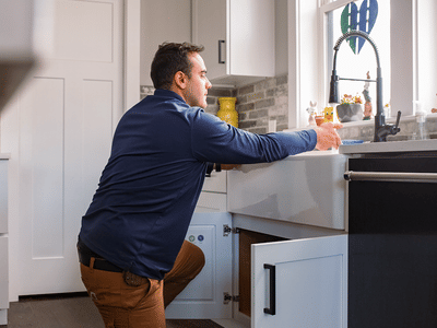 Cranney Home Services