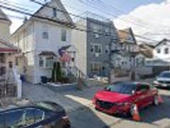 Crawford Commercial HVAC Inc.