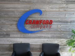 Crawford Company