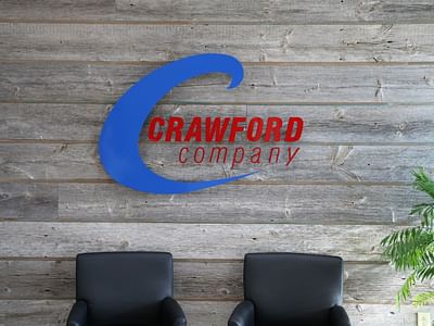 Crawford Company