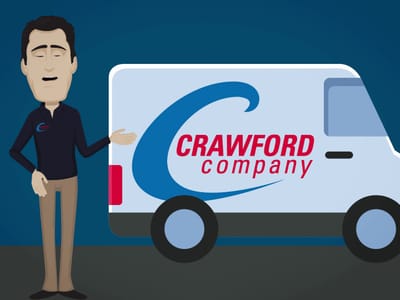 Crawford Company
