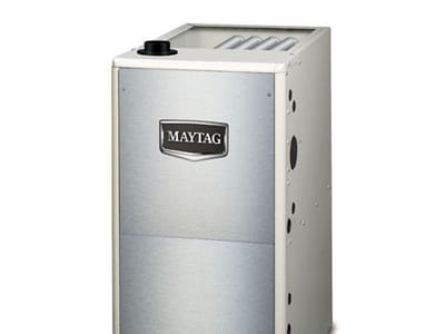 Crawford & Son Heating and Cooling