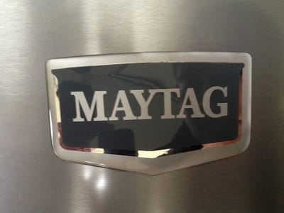 Crawford & Son Heating and Cooling