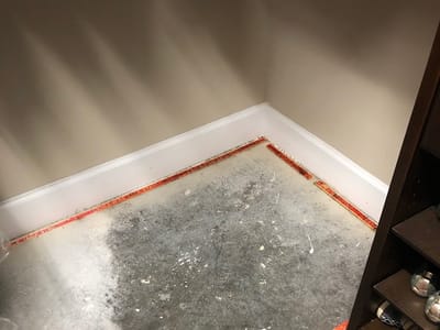 Creamer Air Conditioning & Heating