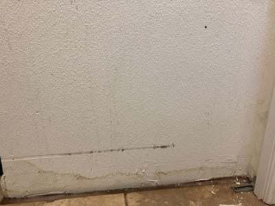 Creamer Air Conditioning & Heating