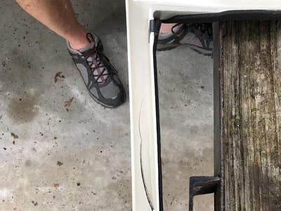 Creamer Air Conditioning & Heating