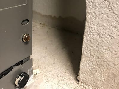 Creamer Air Conditioning & Heating