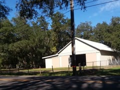 Creamer Air Conditioning & Heating