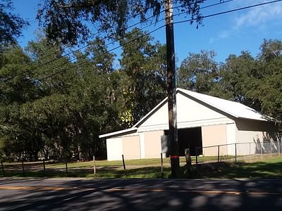 Creamer Air Conditioning & Heating