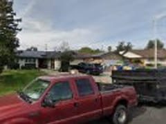 Creative Air Conditioning & Heat