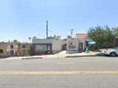 Creative Climate Heating and Air Conditioning