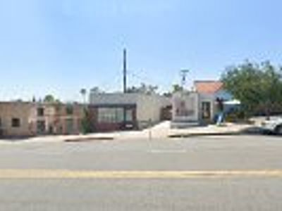 Creative Climate Heating and Air Conditioning