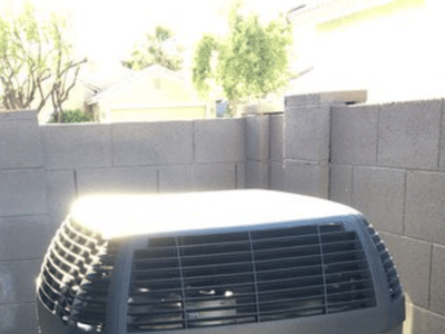 Creative Climate Heating and Air Conditioning