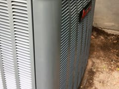 Creative Climate Heating and Air Conditioning