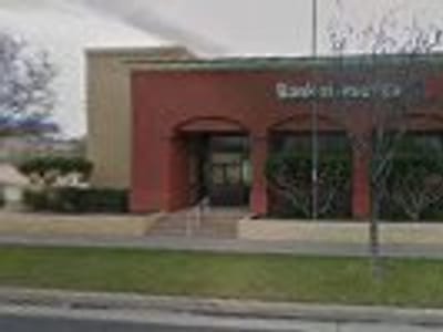 Creative Climate Heating and Air Conditioning