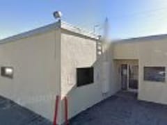 Creative Climate Heating and Air Conditioning